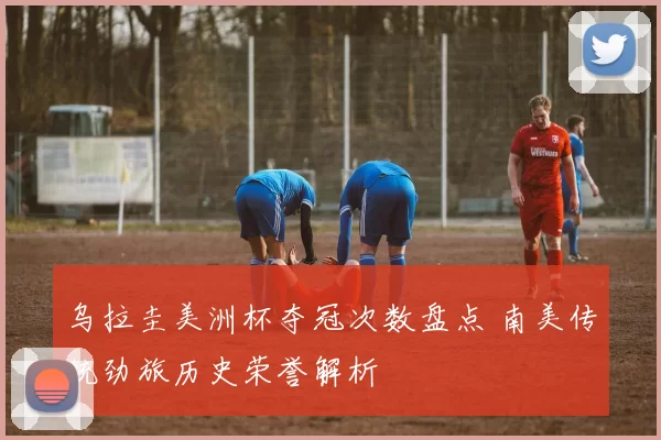 乌拉圭美洲杯夺冠次数盘点 南美传统劲旅历史荣誉解析