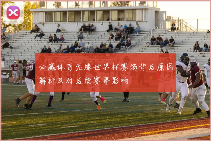 必赢体育无缘世界杯赛场背后原因解析及对后续赛事影响